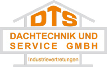 DTS - Dachtechnik und Service GmbH