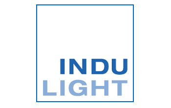 INDU LIGHT Tageslichtsysteme